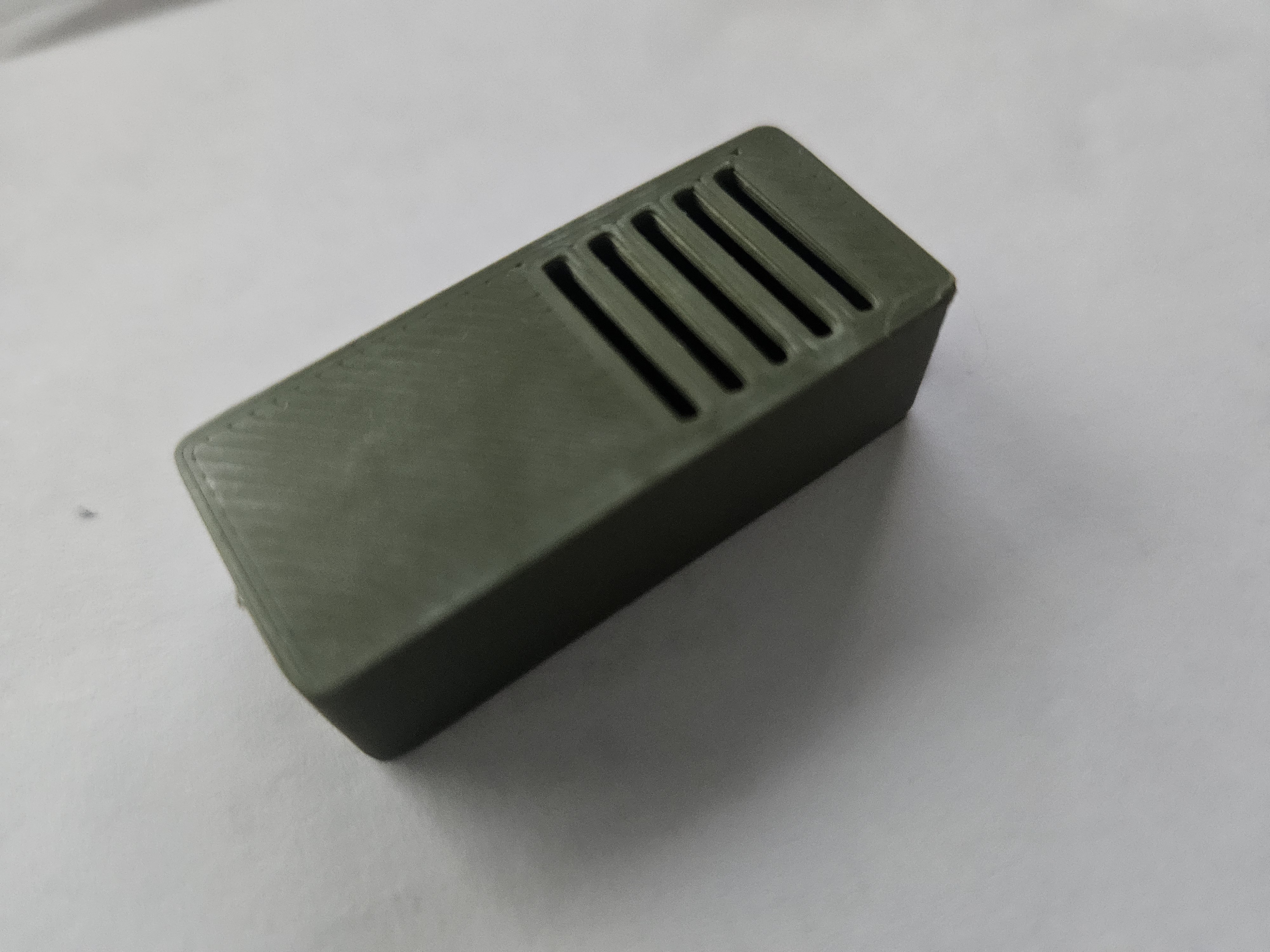 DHT11 Case — miniatura 2