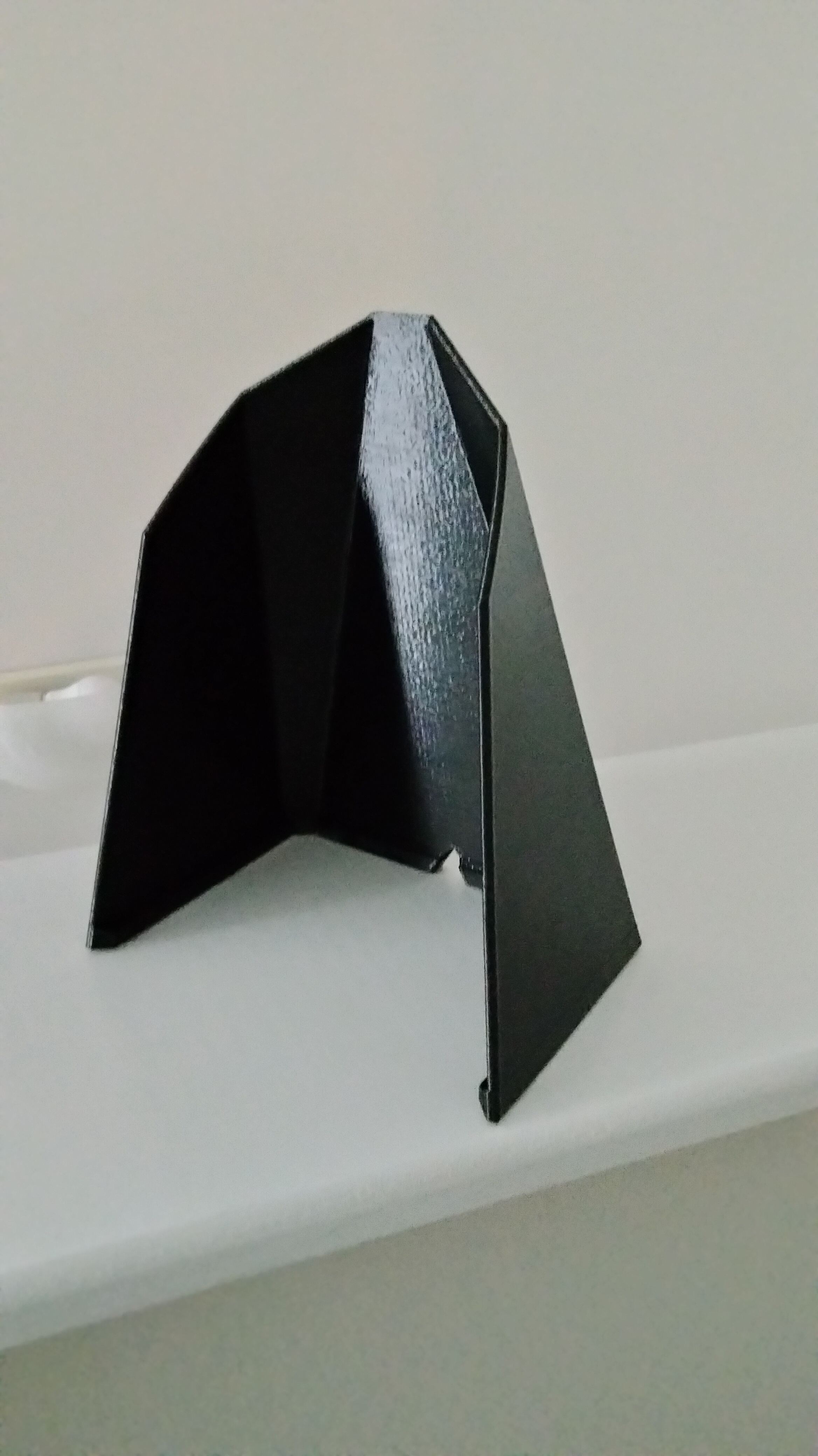 Air vent redirect — miniatura 2