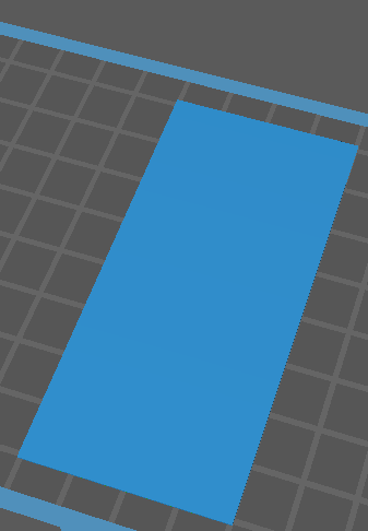 Book Mark V1