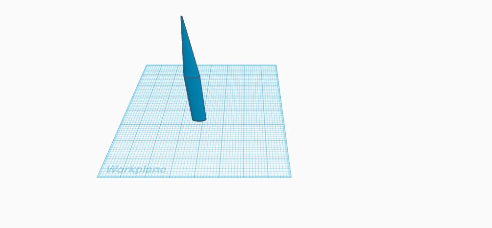 3D printed string remover by C&C 3D Factory | Download free STL model ...