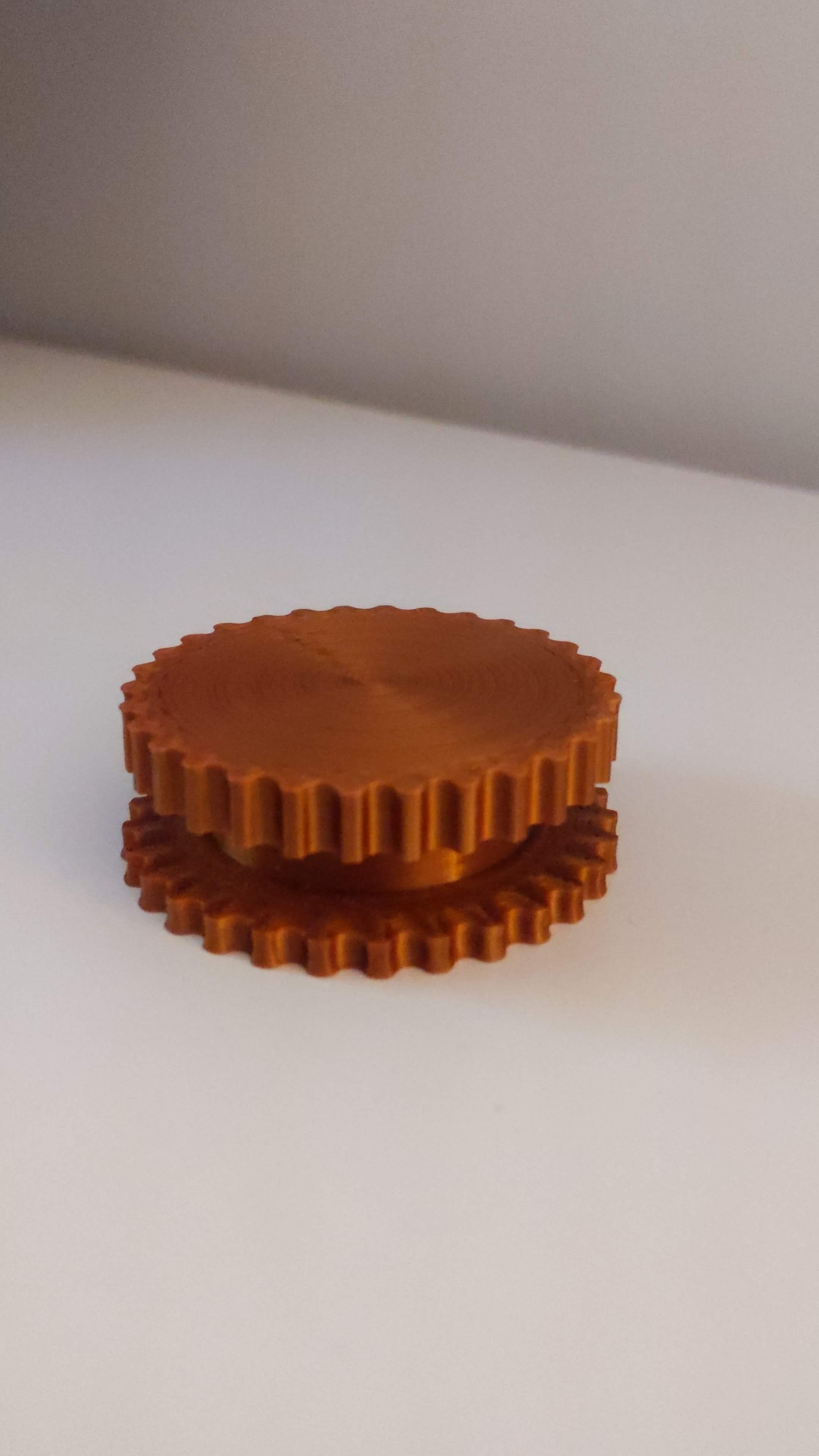 DoorStop — thumbnail 4