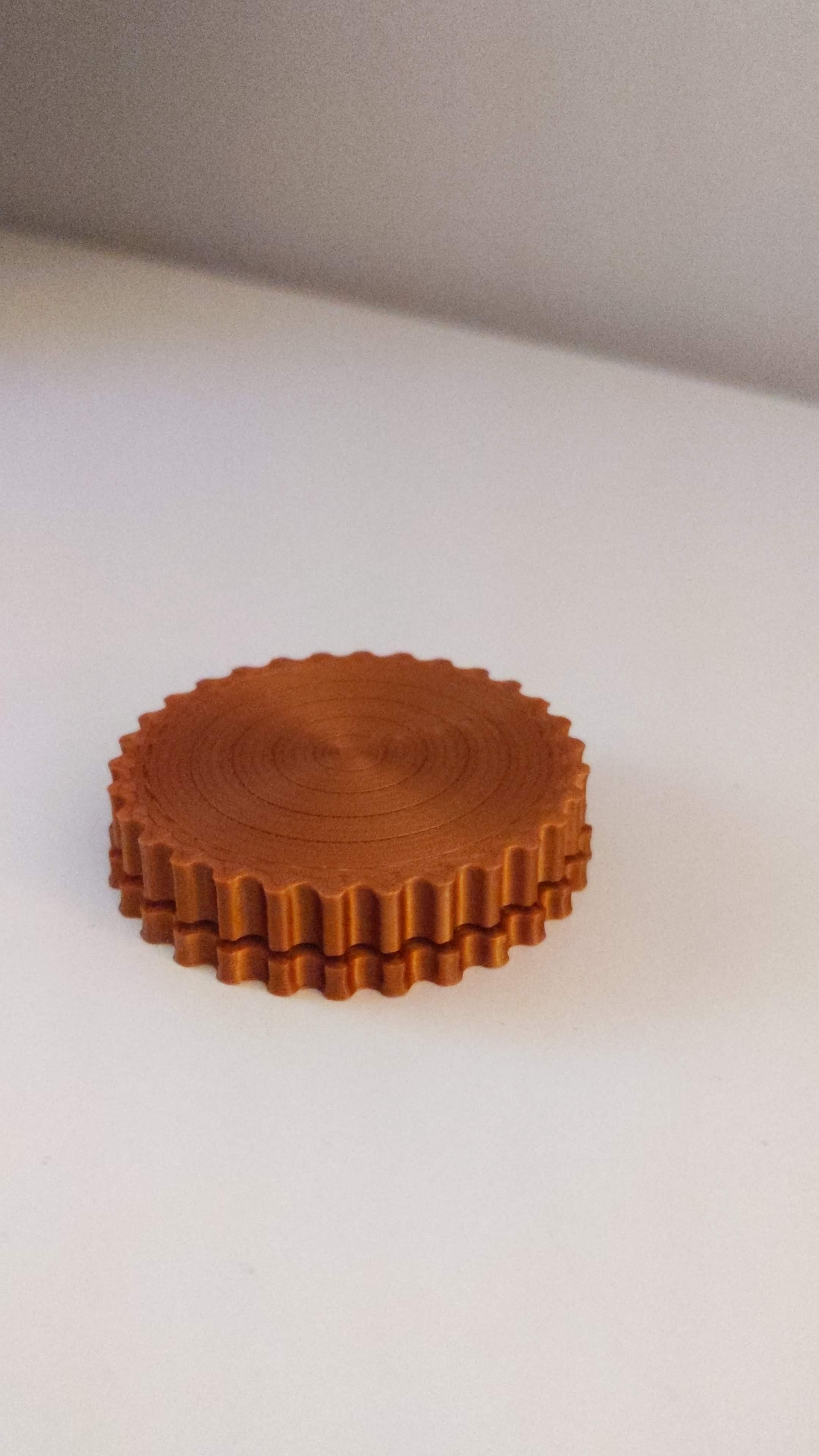 DoorStop — thumbnail 5