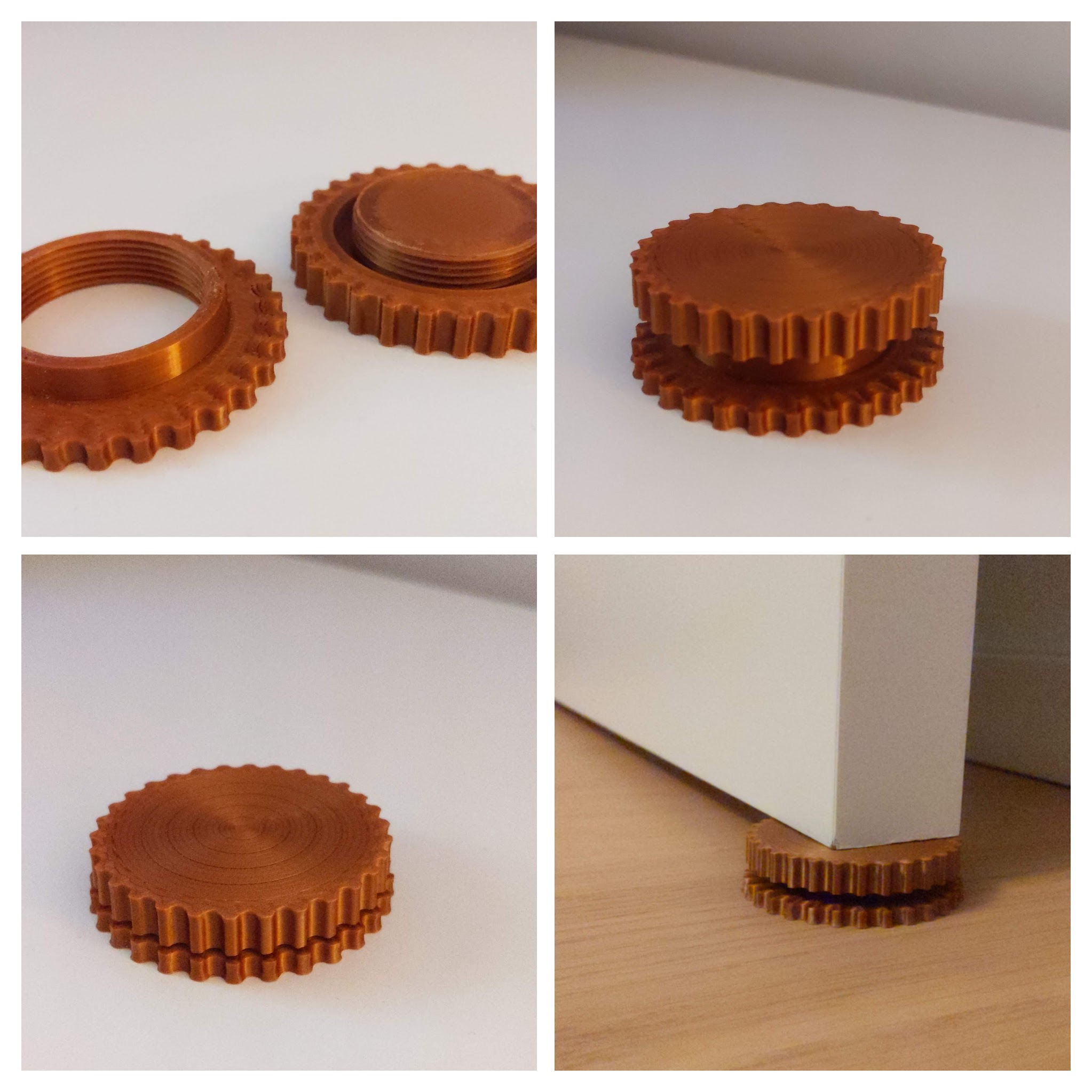 DoorStop