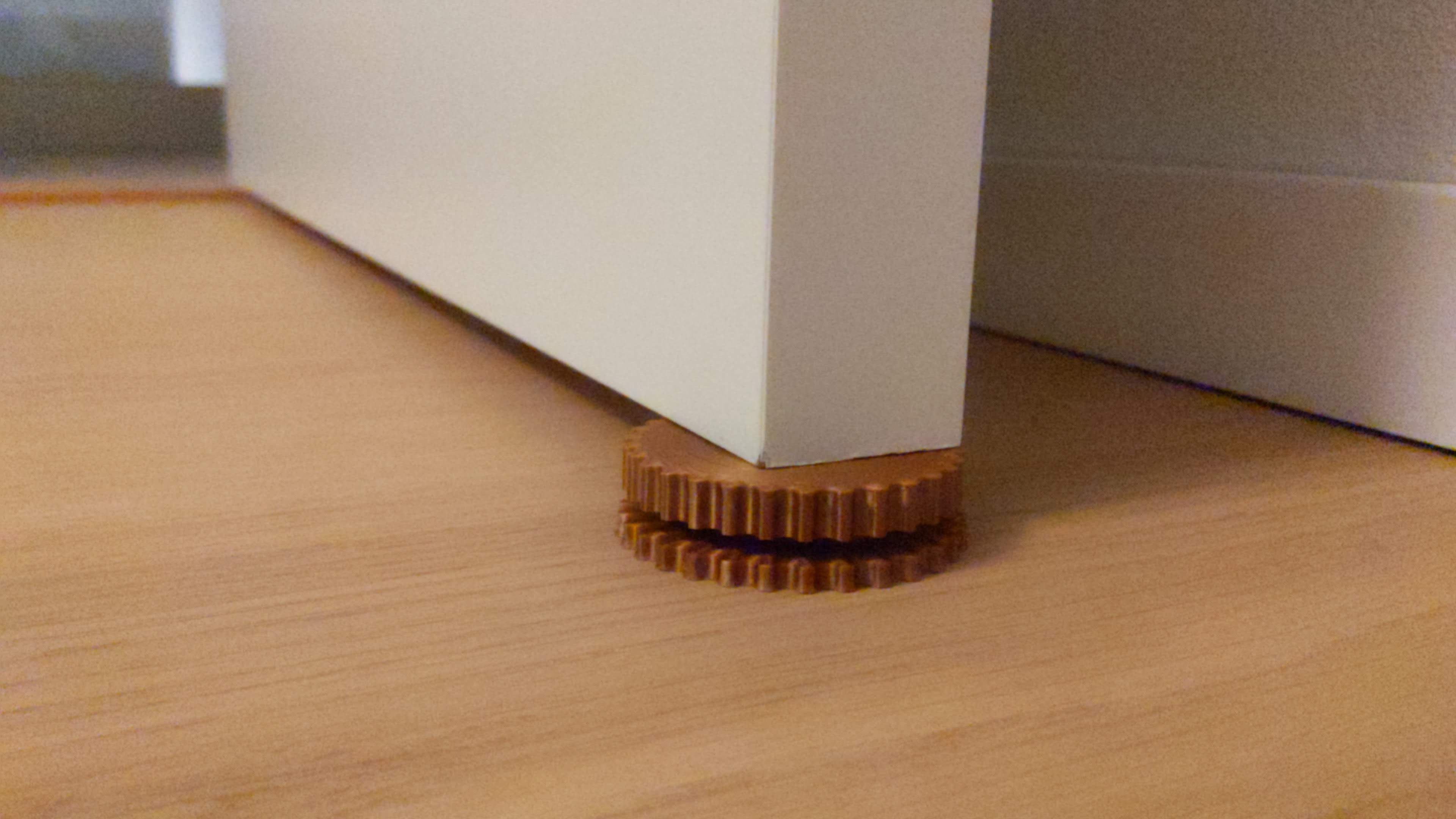 DoorStop — thumbnail 2