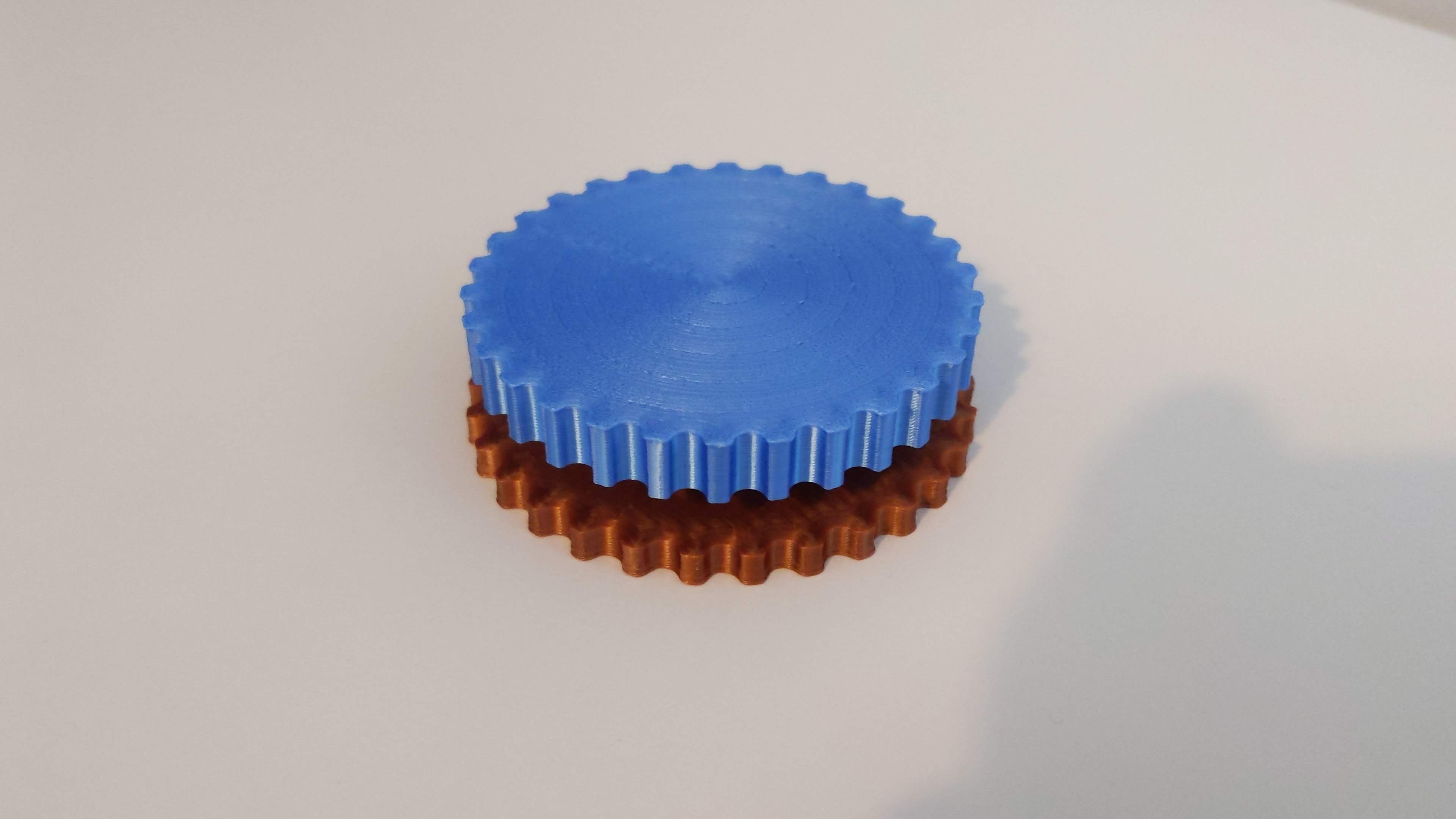 DoorStop — thumbnail 6