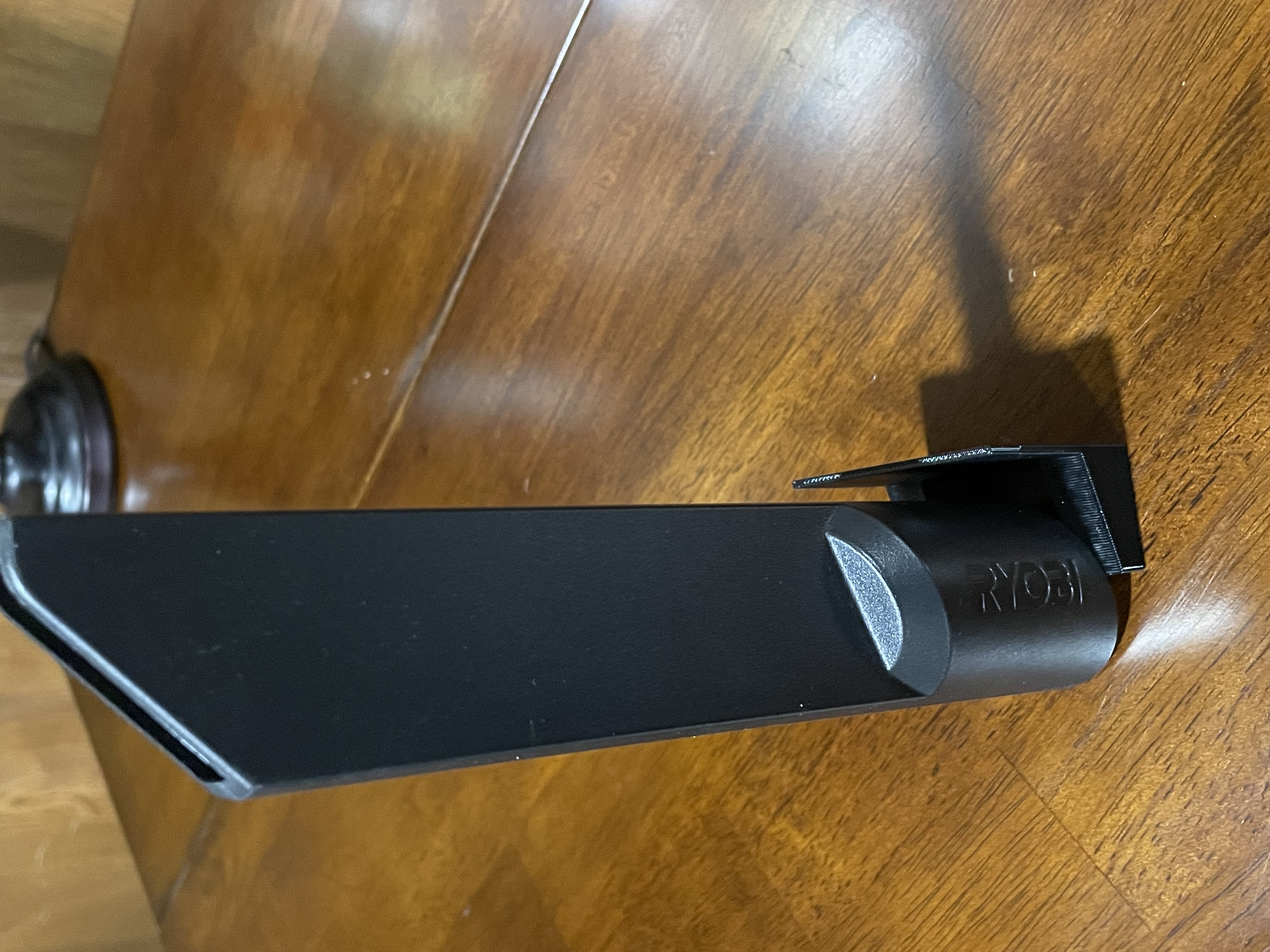 Ryobi PCL700 Accessory Mount — thumbnail 2