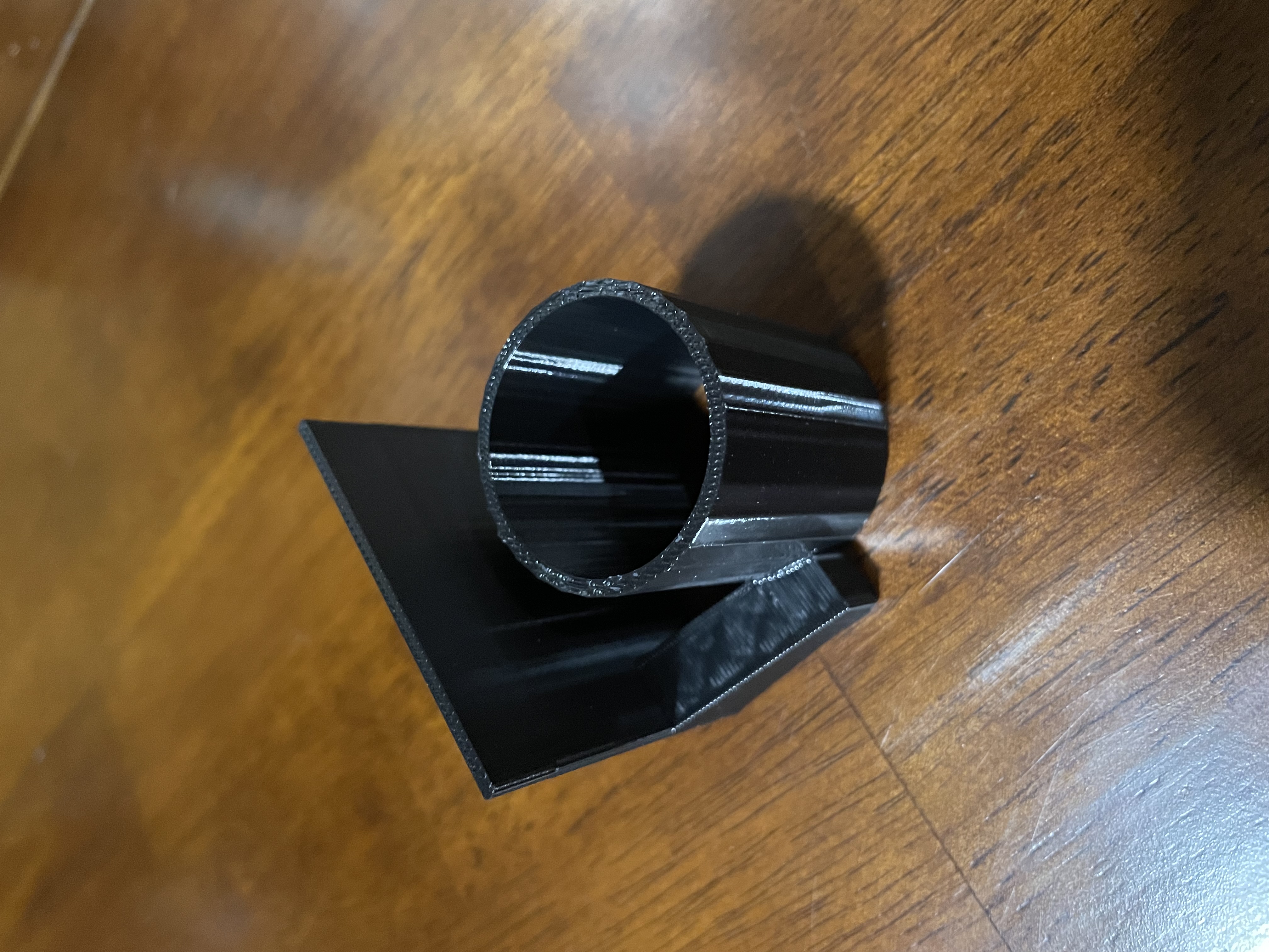 Ryobi PCL700 Accessory Mount — thumbnail 3