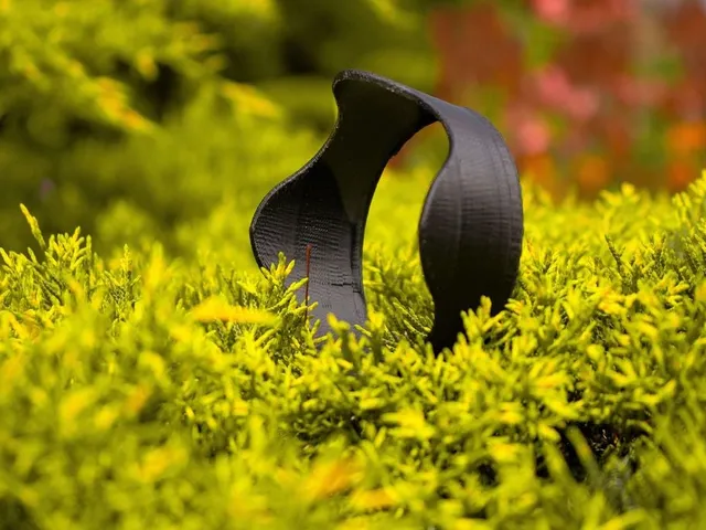 Canon lens hood 50 mm