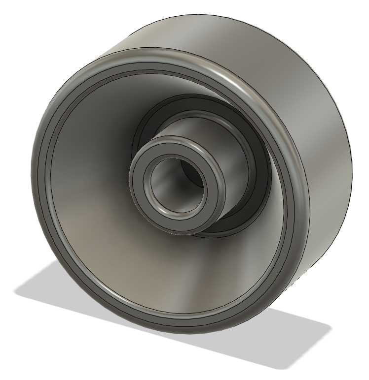 Electric Guitar Speed Knob Flat Top by Cassine Weaver Download free