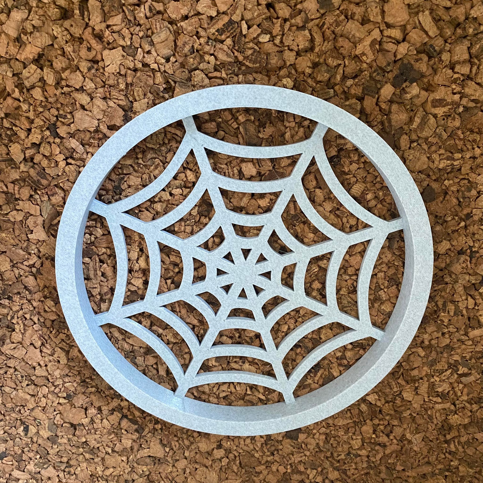 Spiderweb Tray — thumbnail 3