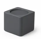 Magnetic Desk Module