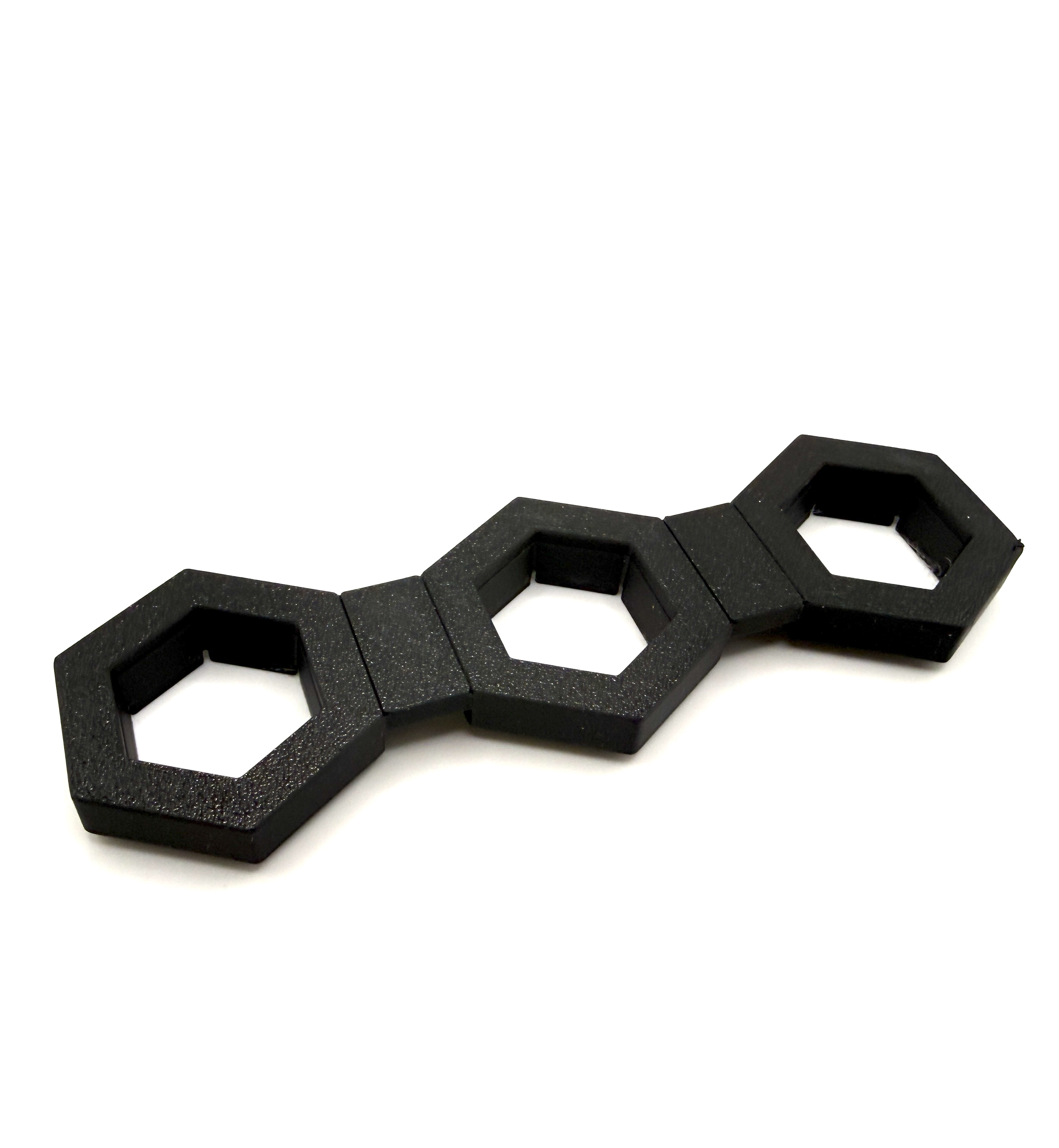 Gravitrax Connector
