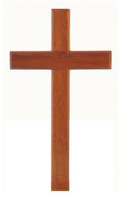 smooth cross