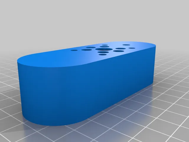 Stand Lego