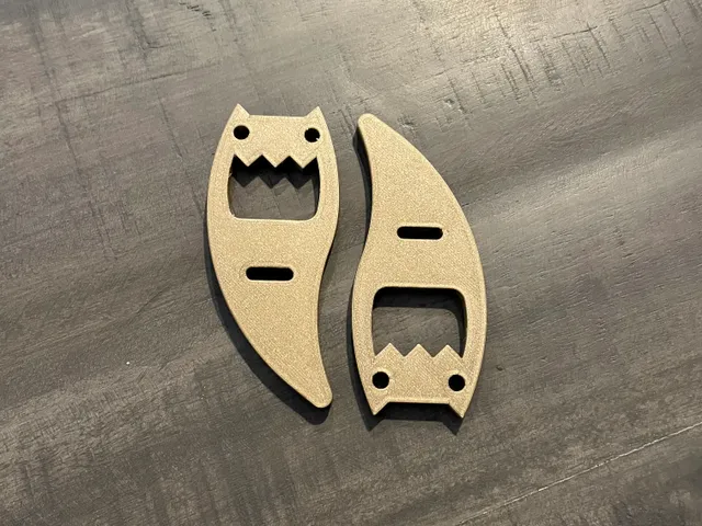Bottle Opener