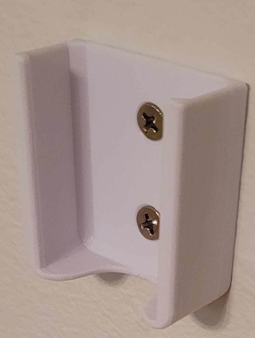 Nexa LYCT-705 remote wall mount