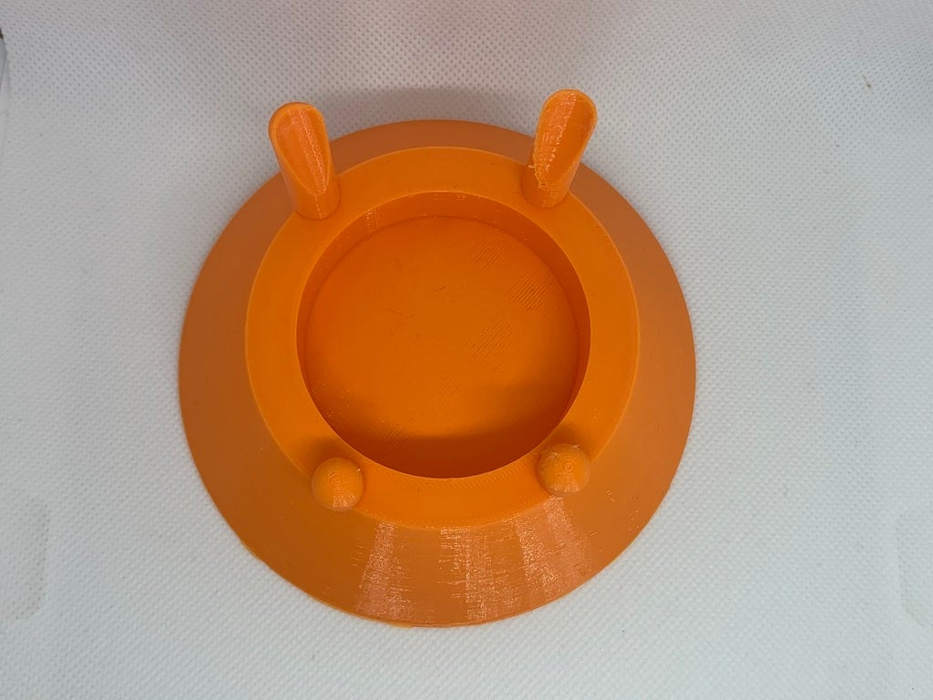 Rugby Kicking Tee — miniatura 4