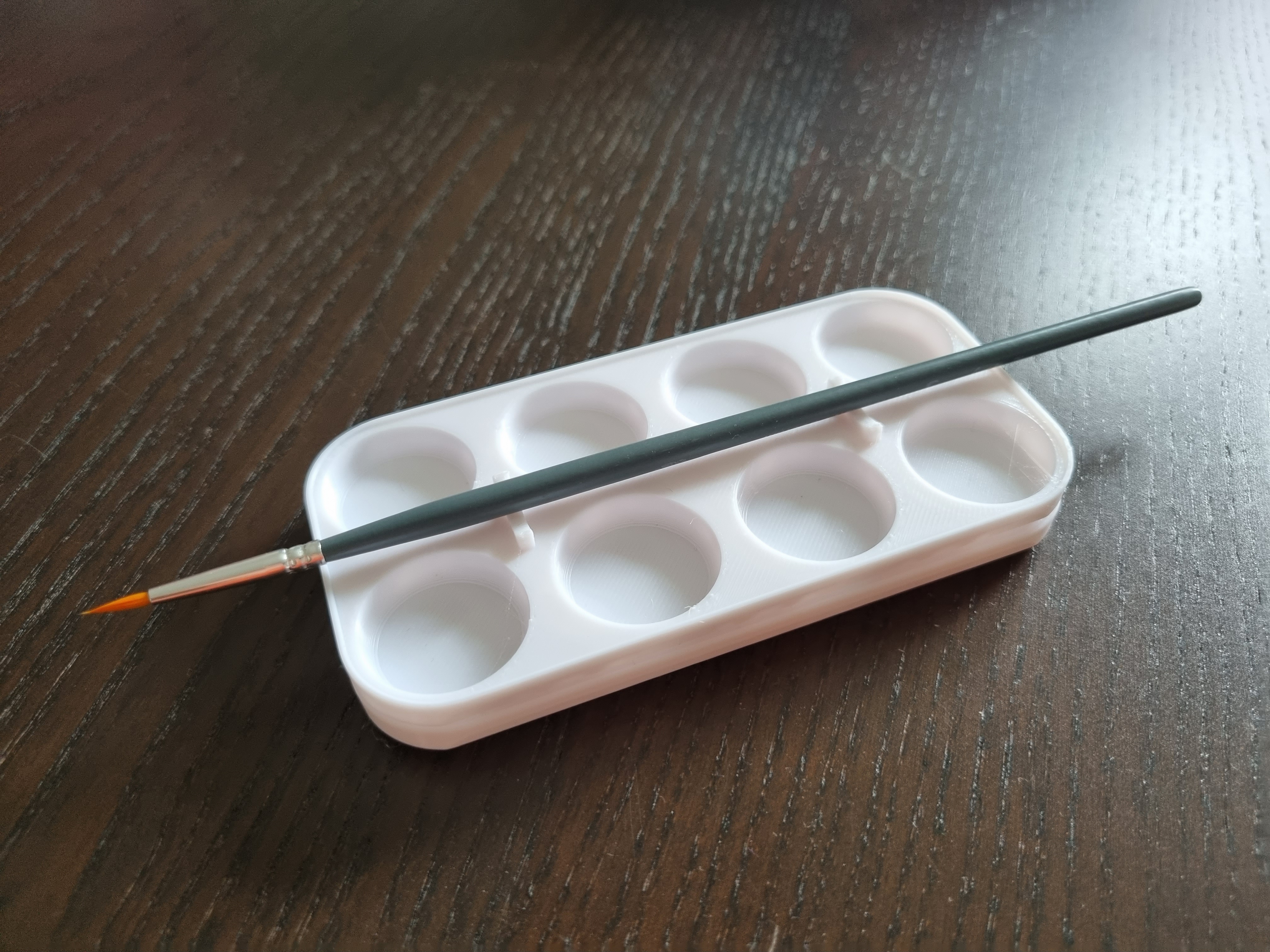 Stackable Mini Palette — miniatura 2