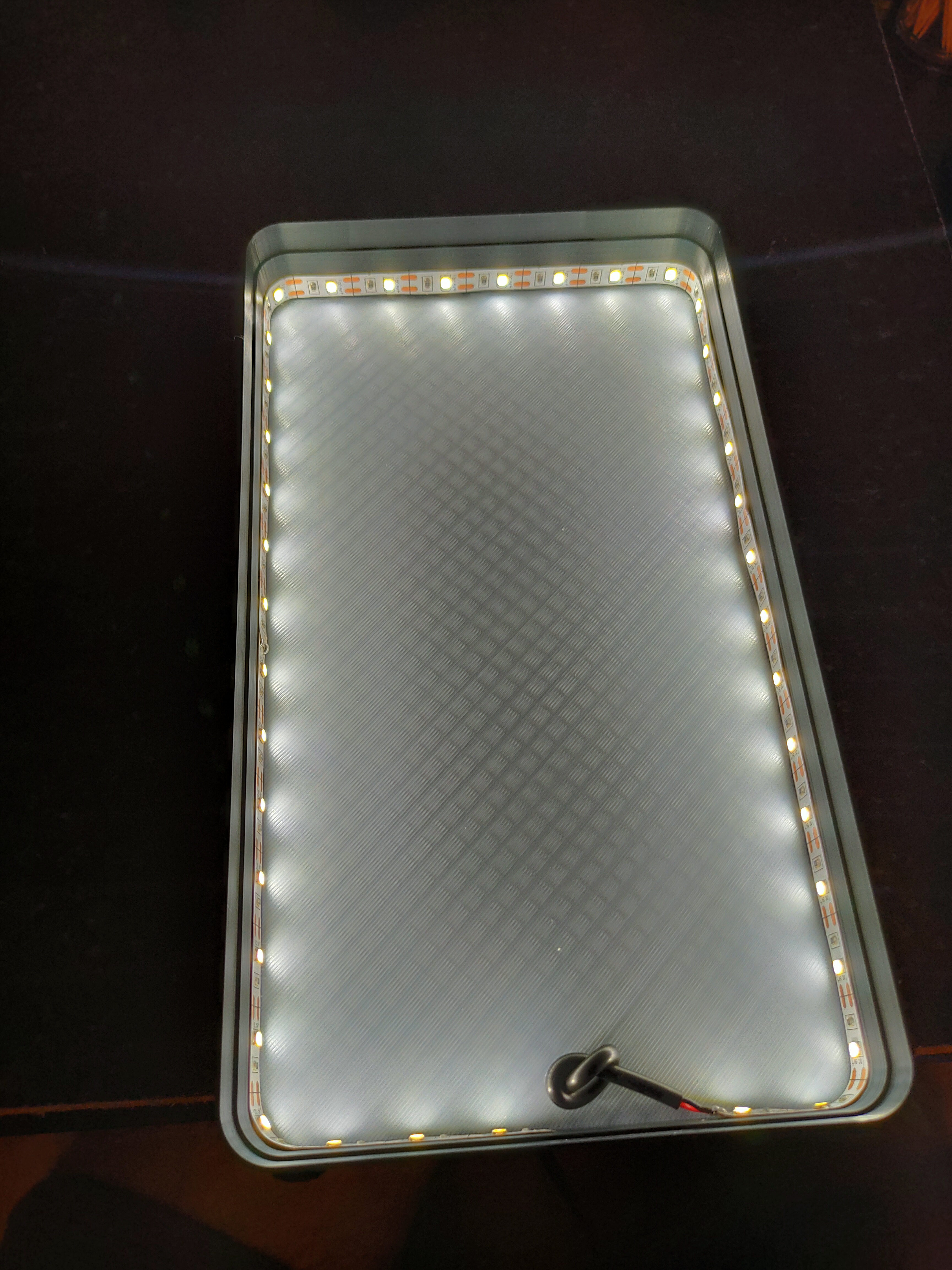Joker light box — miniatura 3