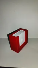 Image preview