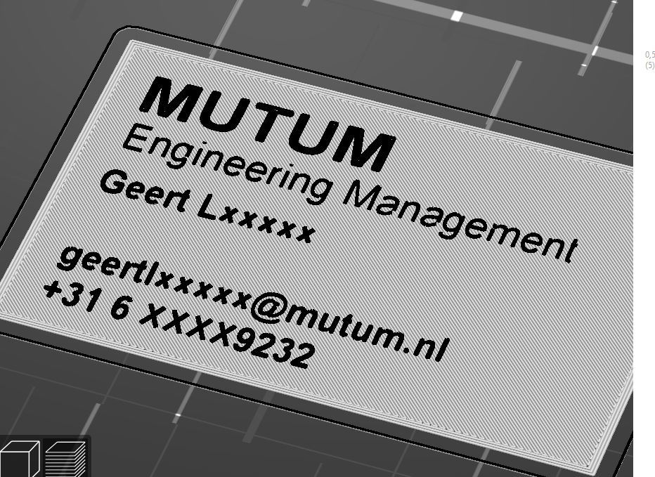 Business cards, 商業名片 , बजनस करड