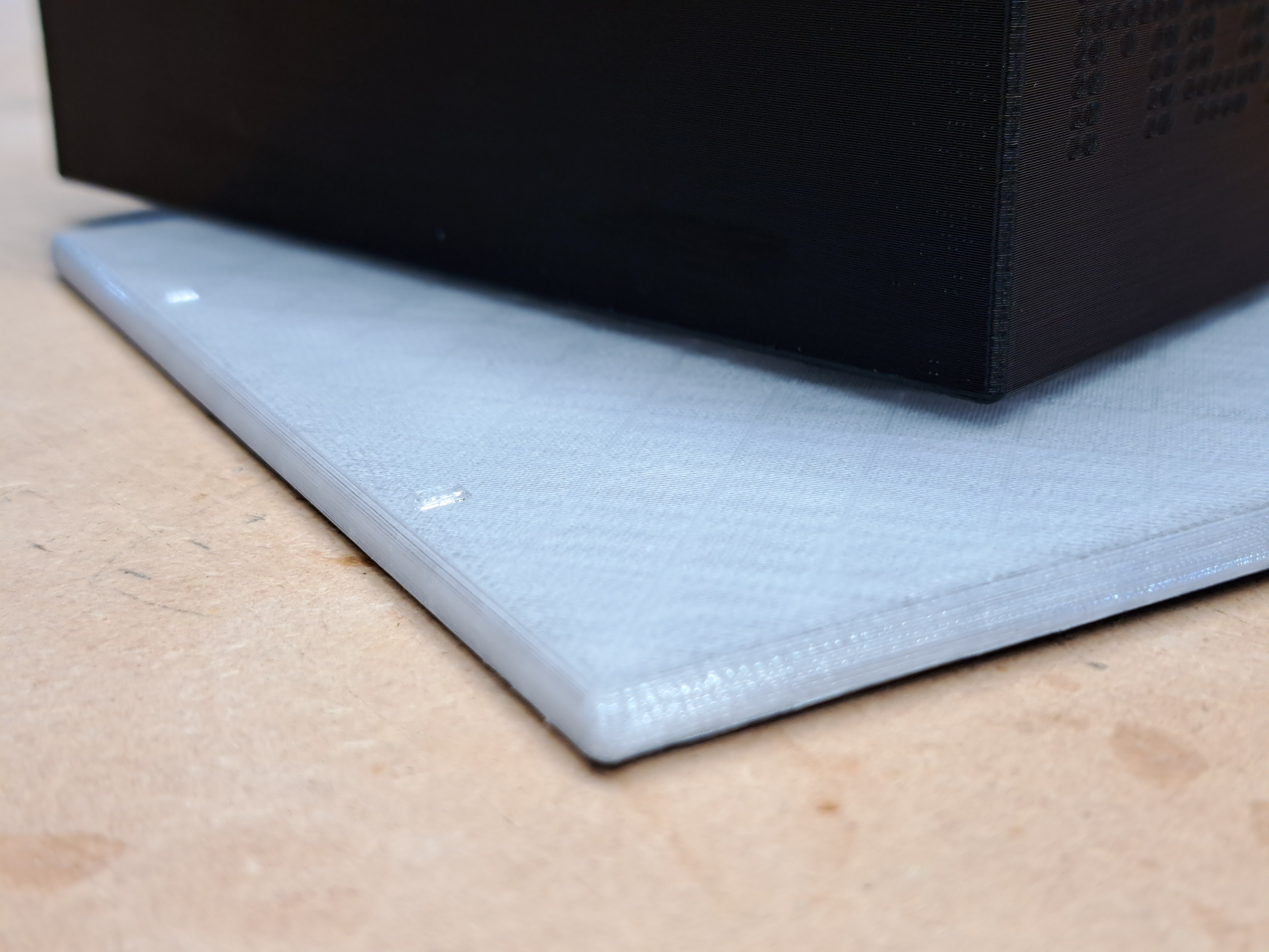 Mobula8 Case — miniatura 4