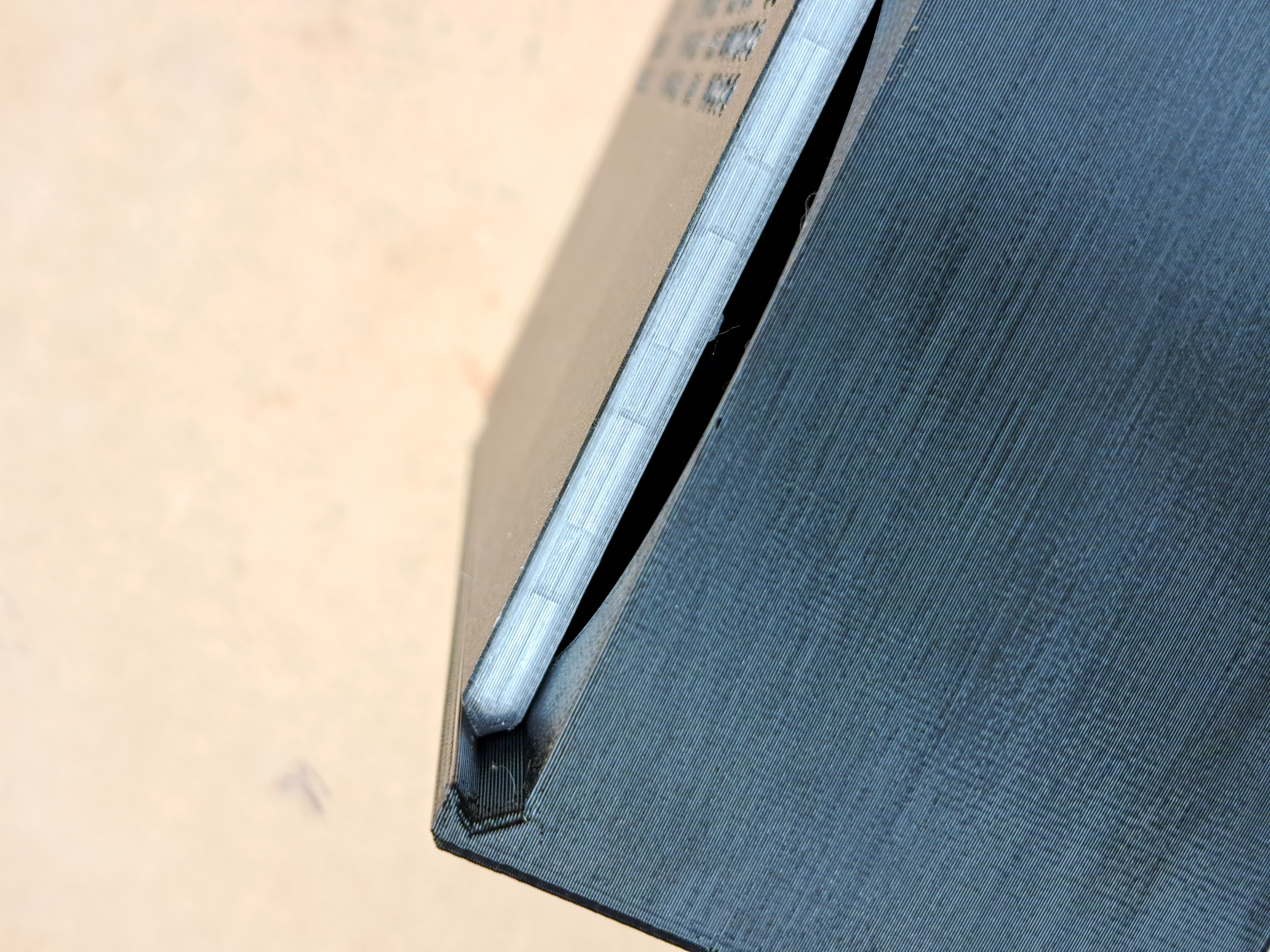 Mobula8 Case — miniatura 6
