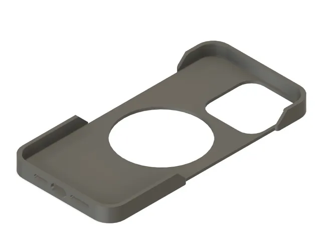 Iphone 14 pro Max cover