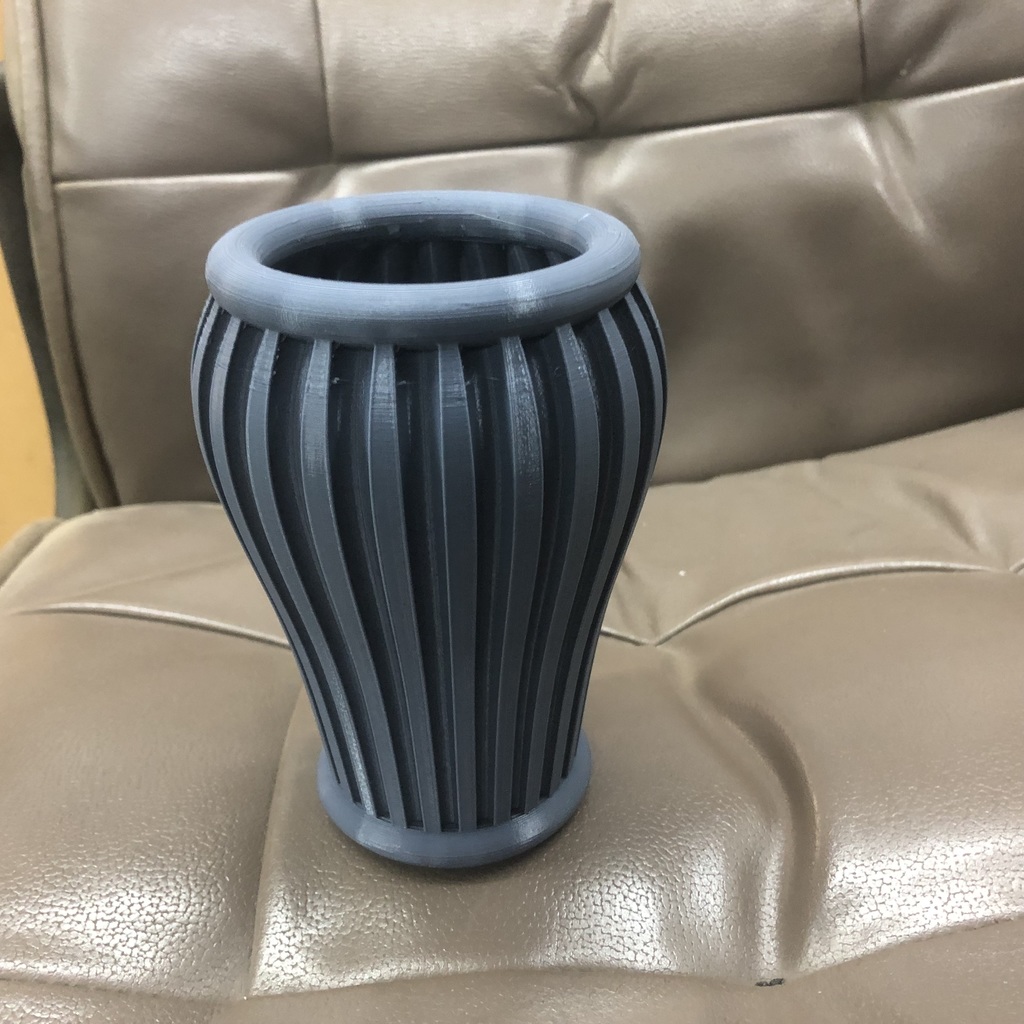 planter-or-vase-by-gordyt47-download-free-stl-model-printables