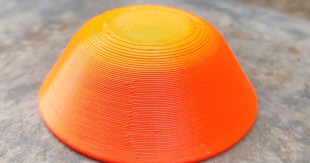 slalom-cone-by-motolsky-download-free-stl-model-printables