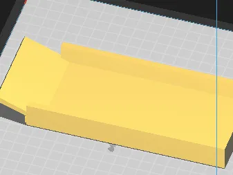 filament holder