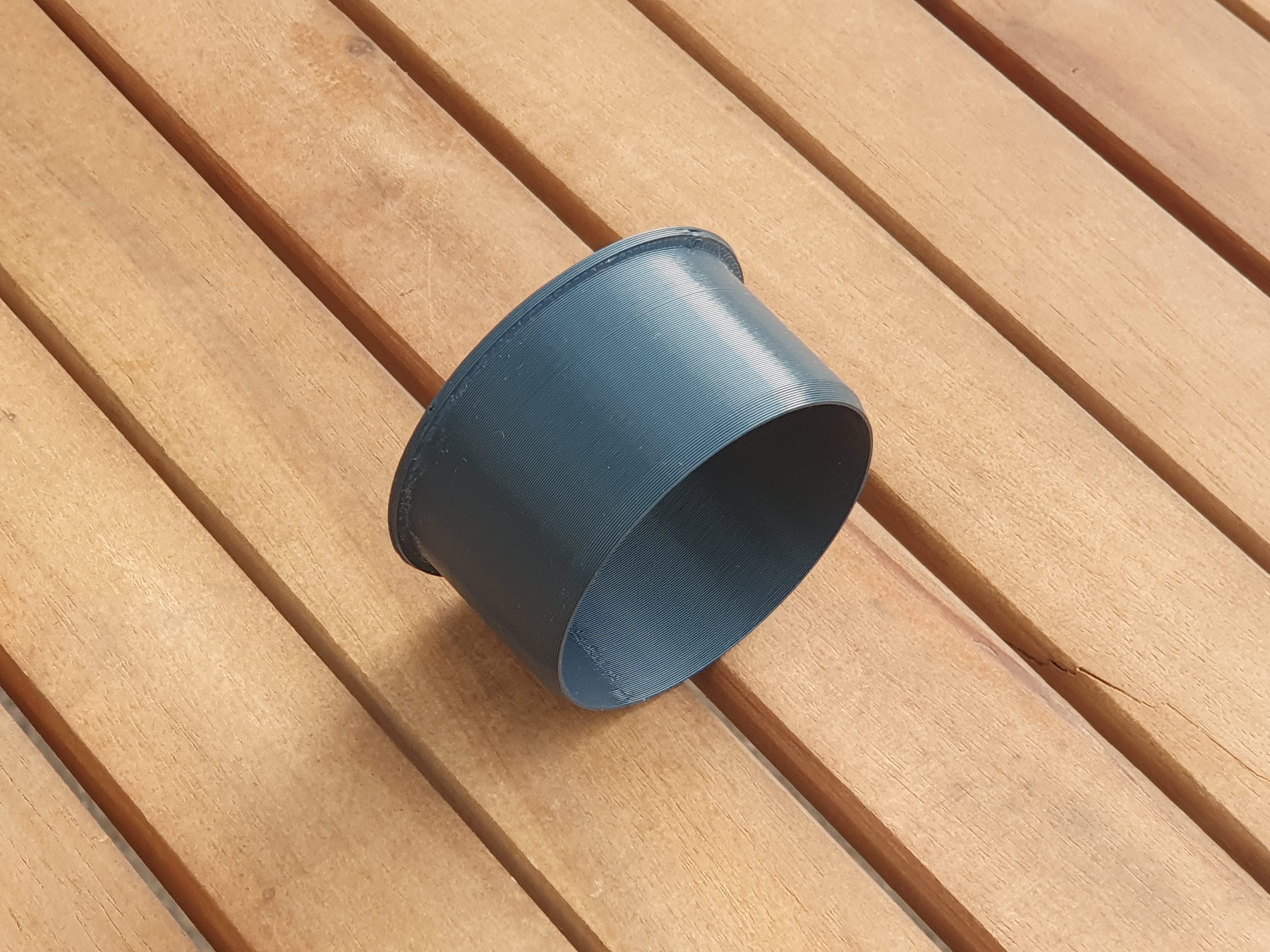Sewer Socket Plugs
