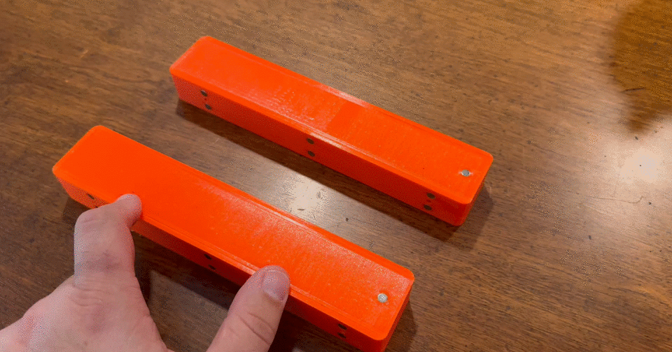 3-and-7-day-pill-cases-with-sliding-lid-and-magnets-by-jerrod-h