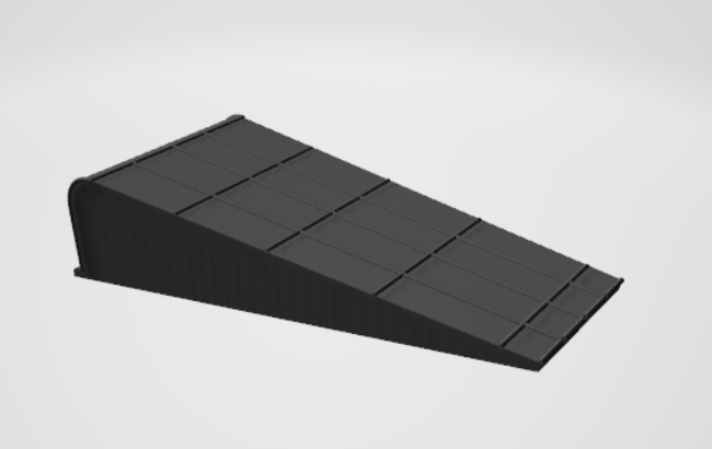 Doorstop