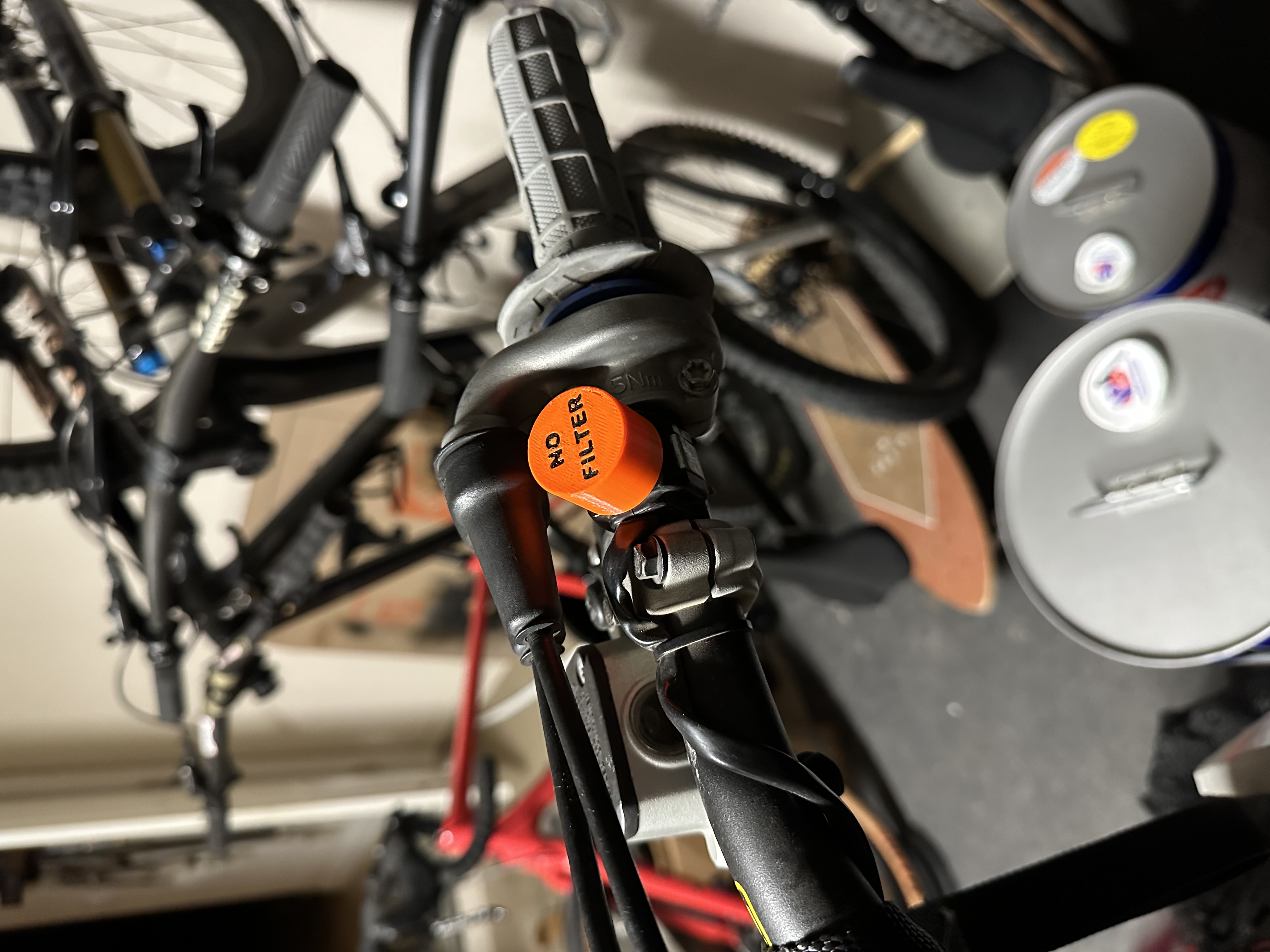 2021 ktm 450 for sale