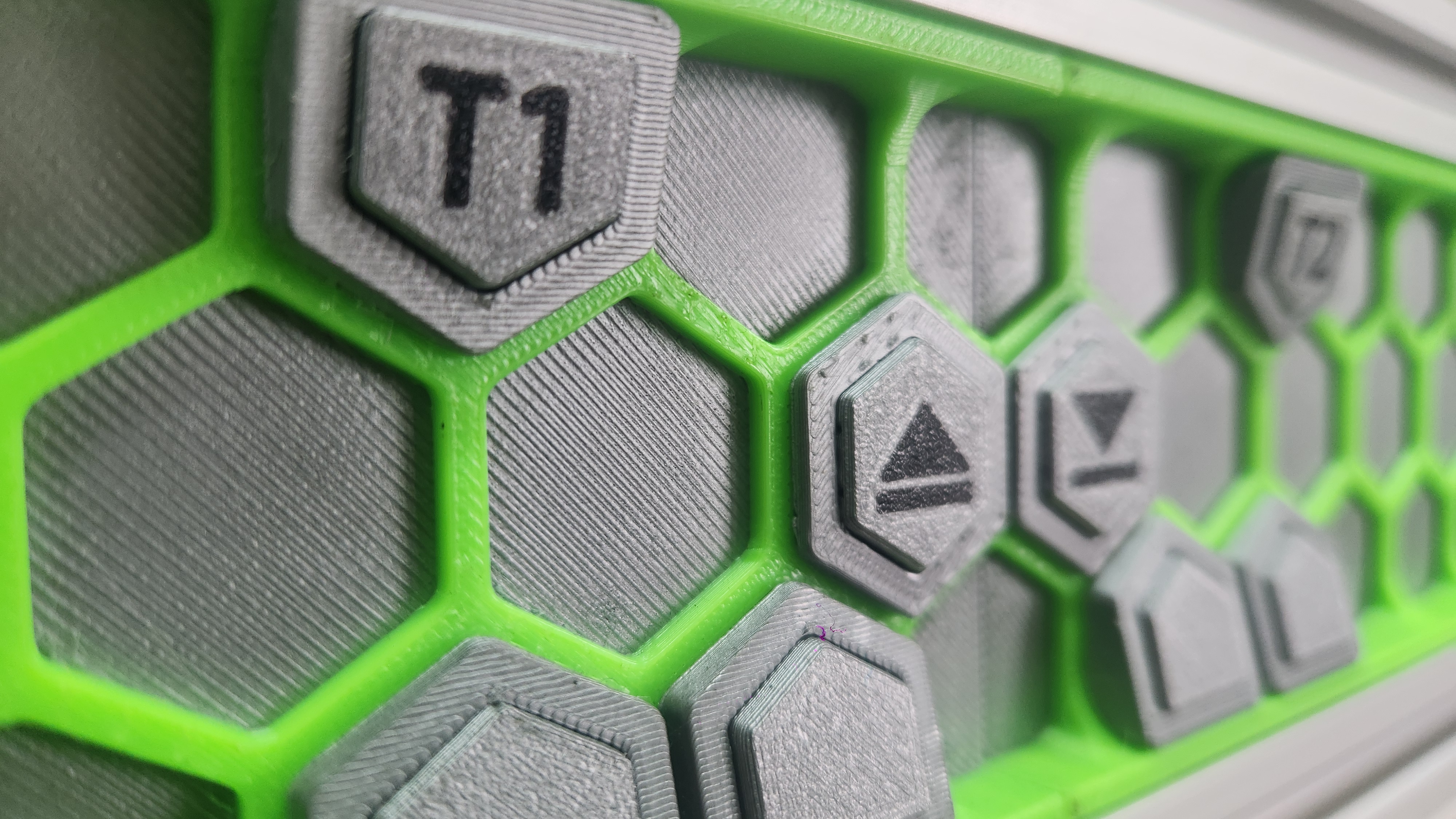 BoxTurtle Middle Buttons — thumbnail 2
