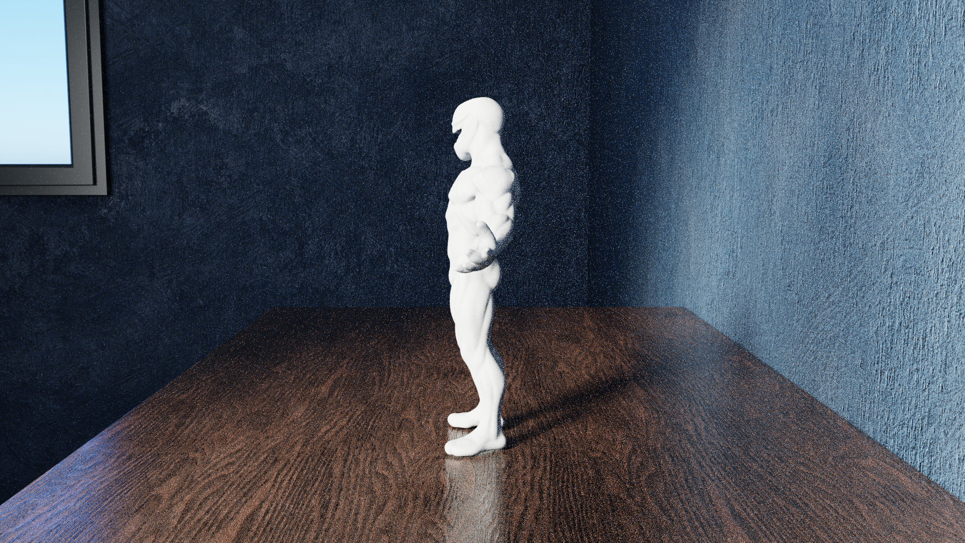 Venom — miniatura 3