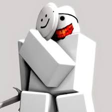 (FIXED) Subject_0 Jason/Slasher Action Figure