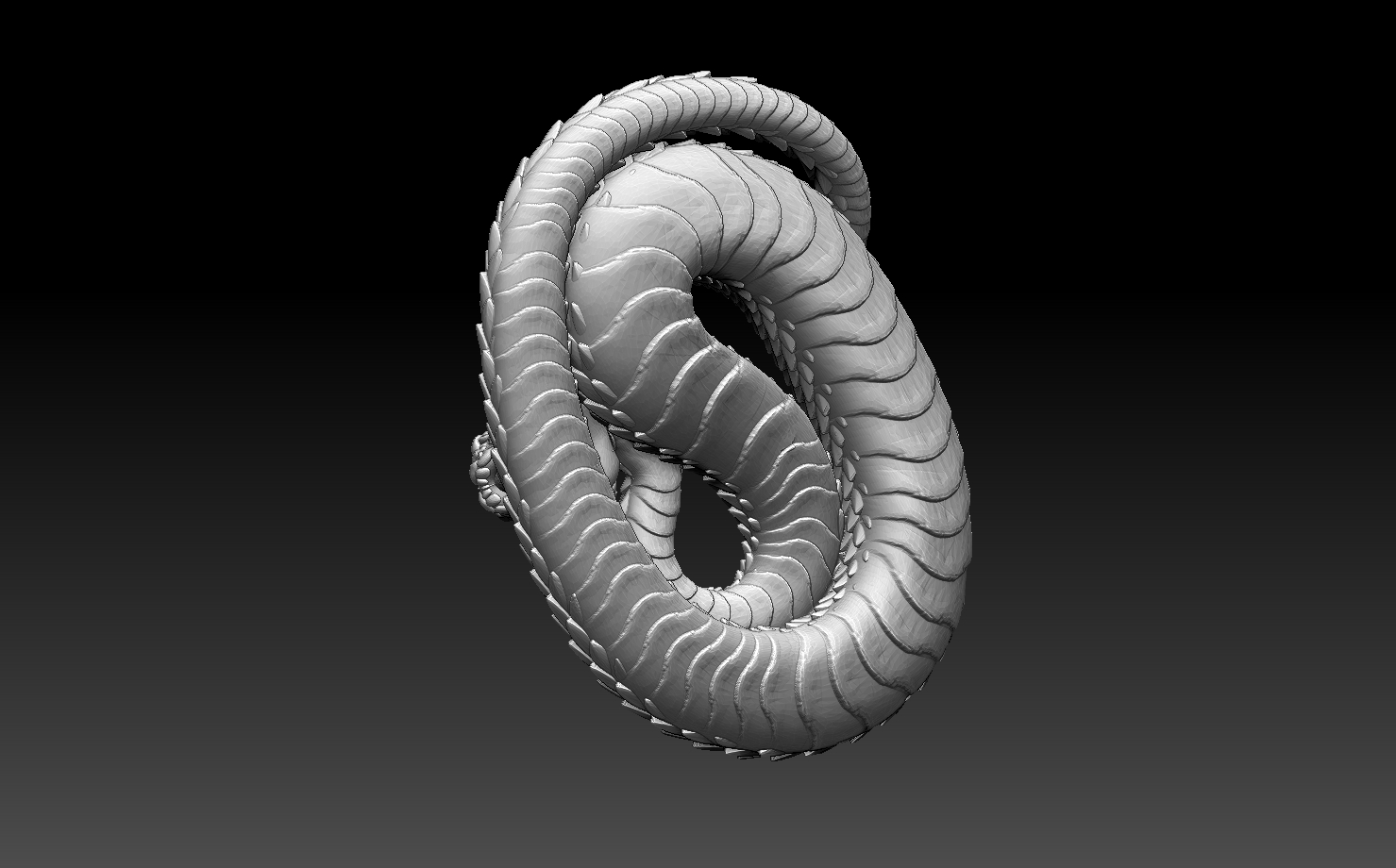 snakes — miniatura 15