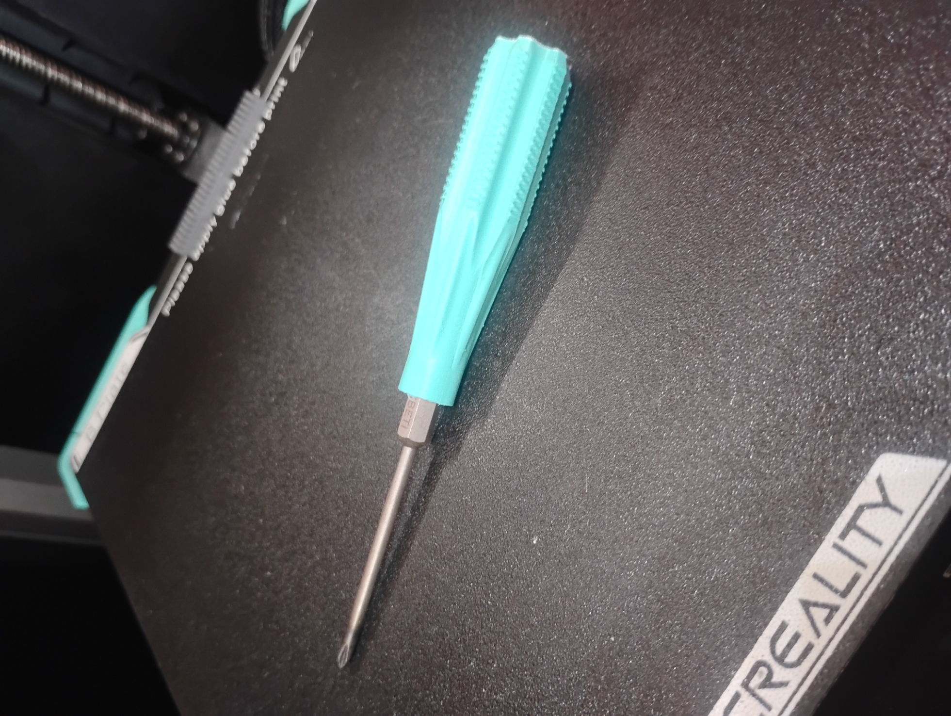 Drill Bit Screw driver , Hexbit