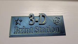 Image preview