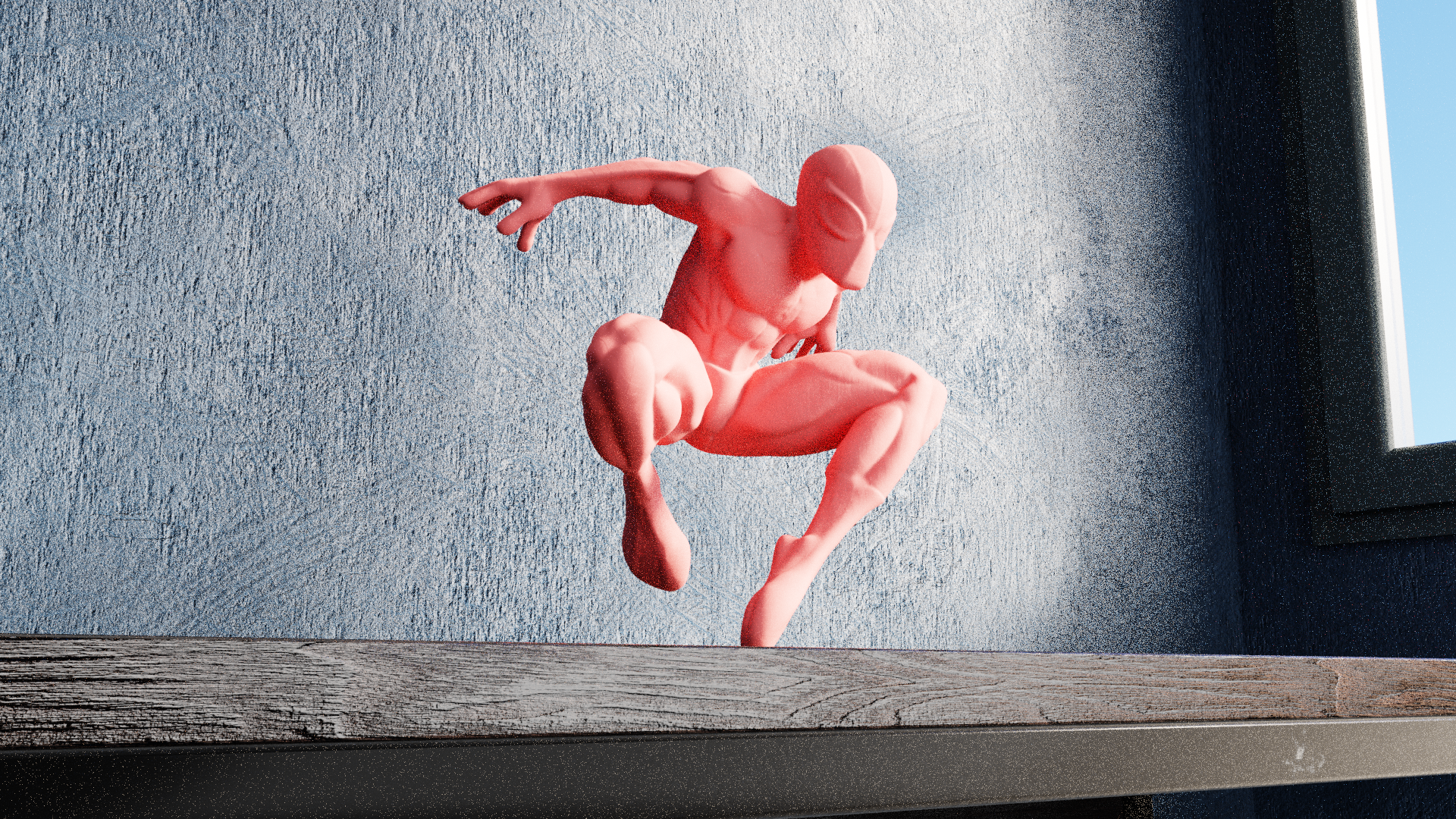 Action Spiderman — thumbnail 2
