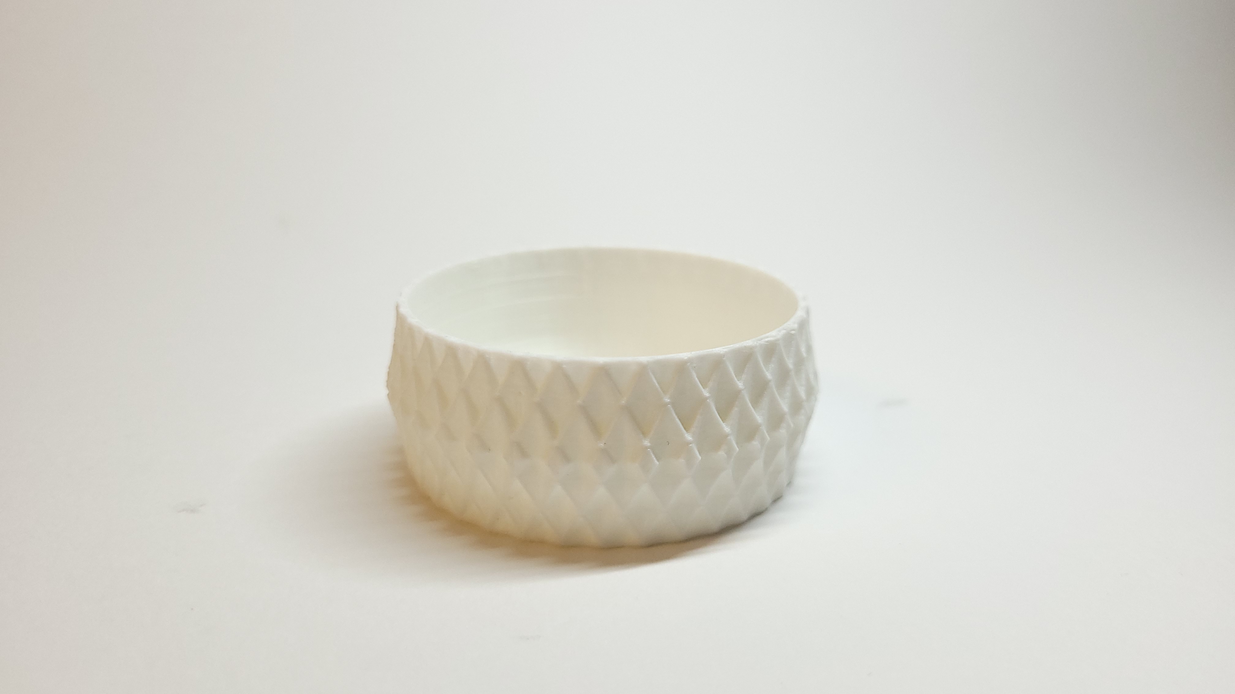 Succulent Pot — thumbnail 2