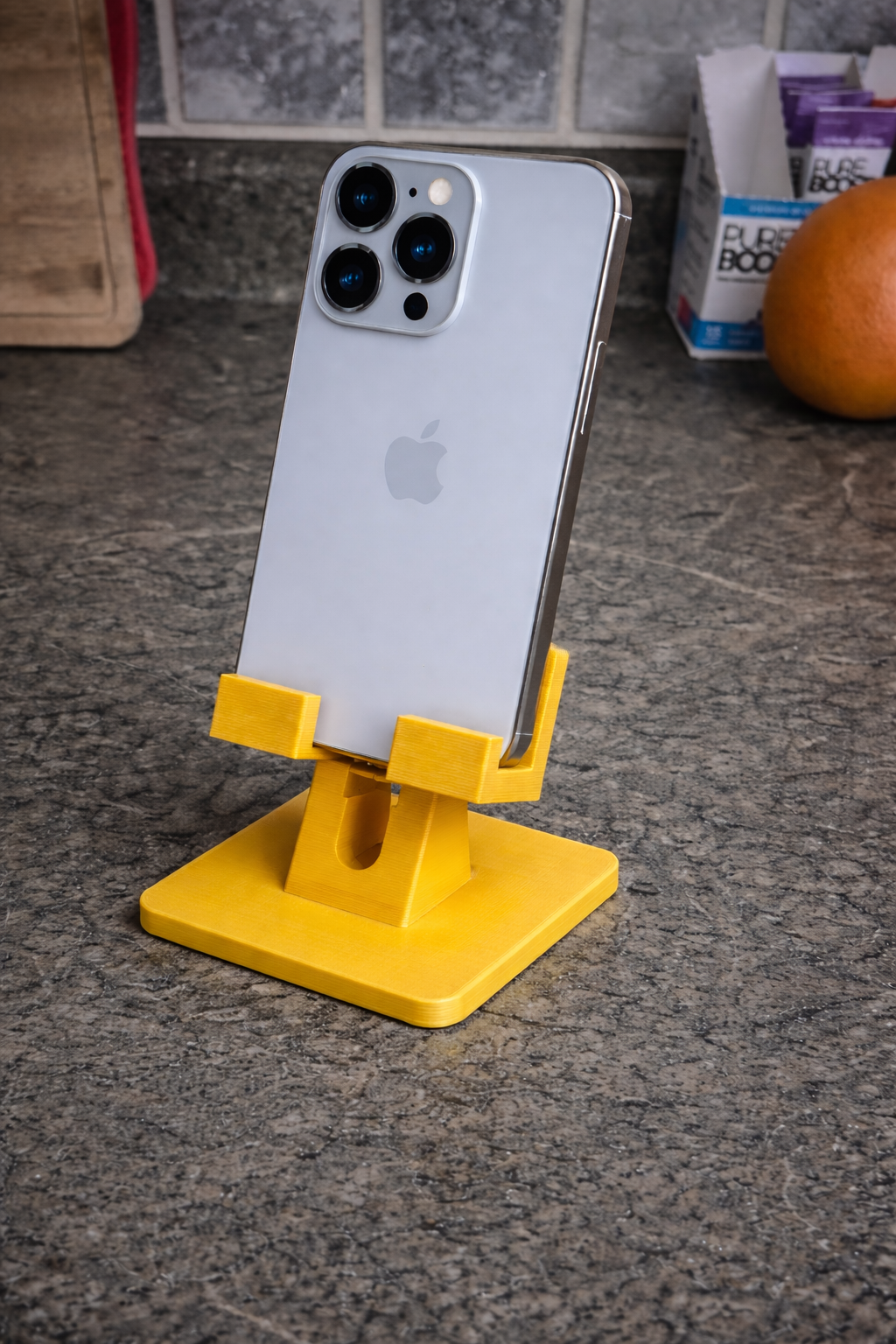Phone Stand