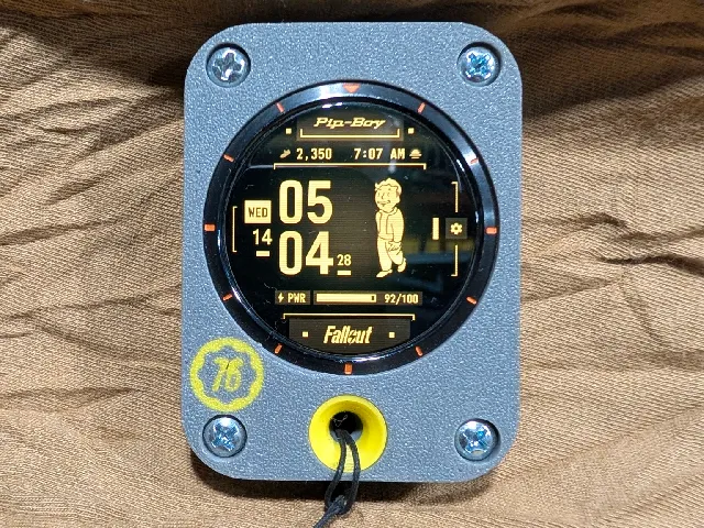 galaxy watch ultra 1 case