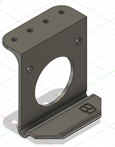 INTERMATIC TIMER SUPPORT