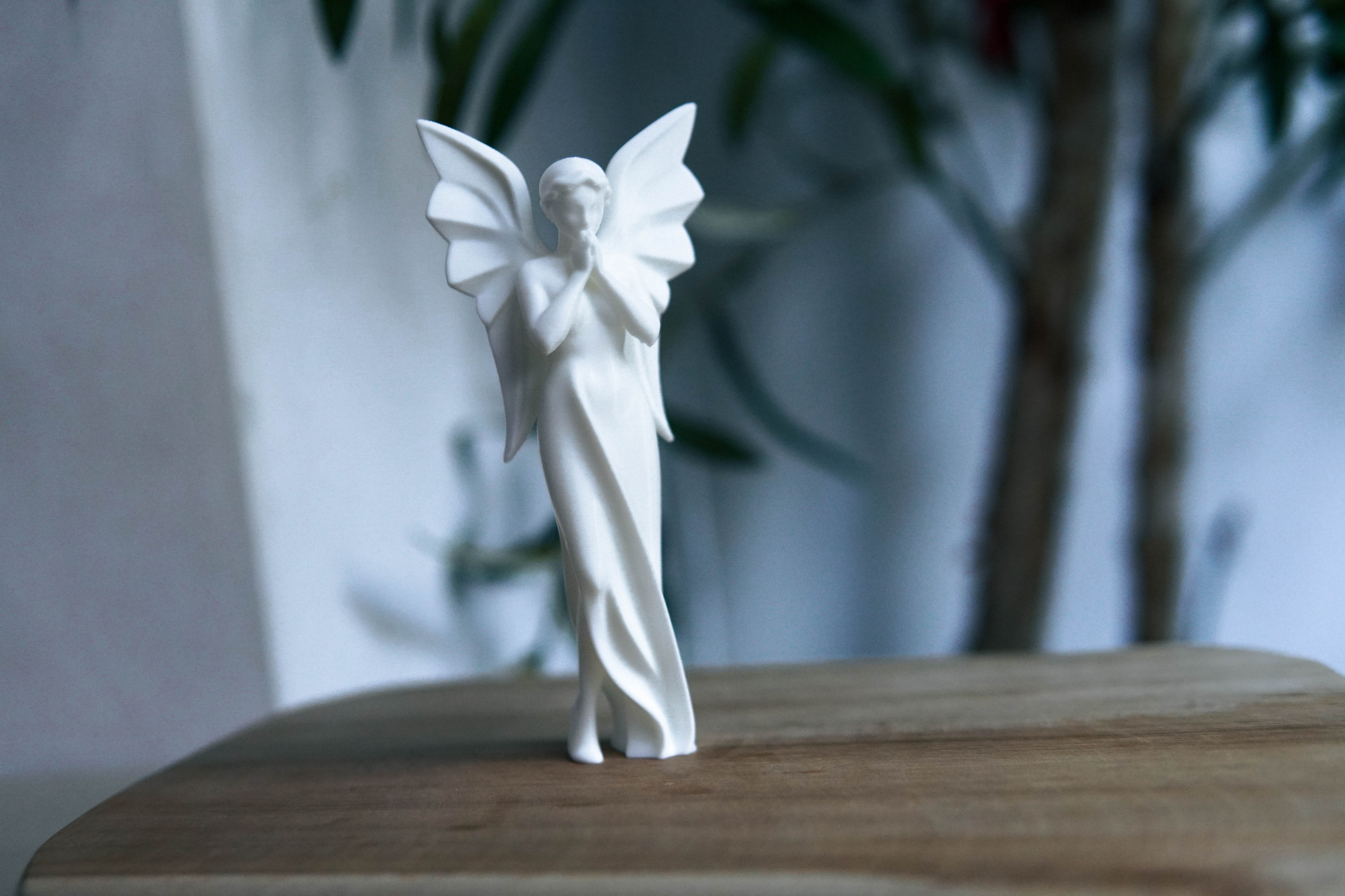 Angel