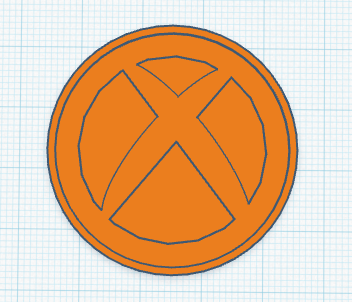 Xbox Token