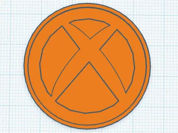 Xbox Token