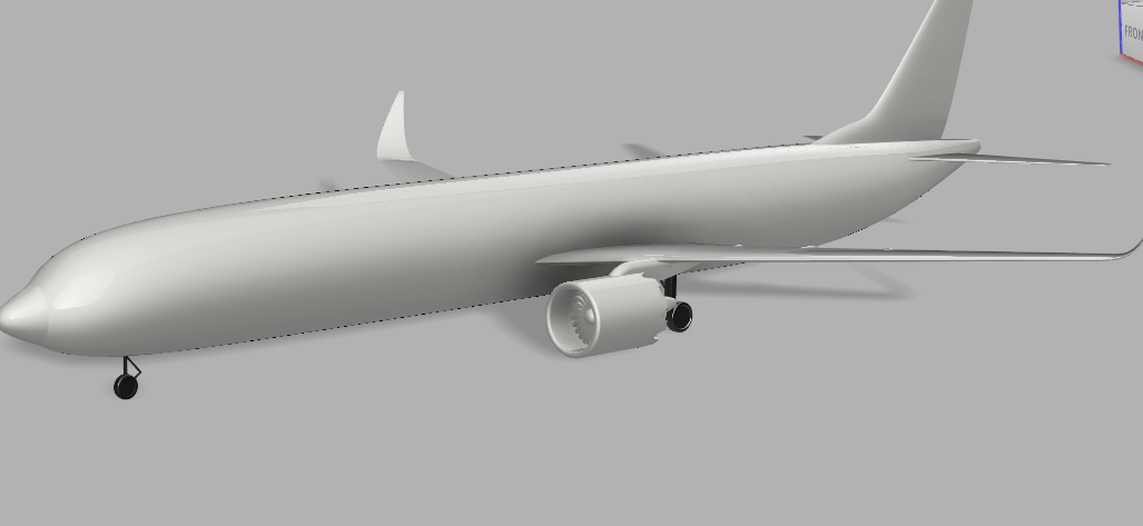 737 MAX